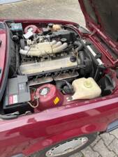 Bild 3/4 von BMW 320i (1987)