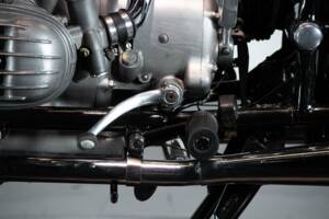 Immagine 19/50 di BMW DUMMY (1968)