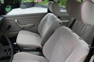Image 19/50 of BMW 323i (1980)