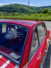 Bild 13/30 von Lancia Fulvia 1.3 S (1971)