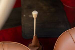 Immagine 46/50 di Renault 4 CV Décapotable (1957)