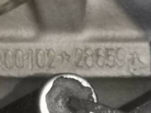 Afbeelding 48/48 van Alfa Romeo Giulietta Spider (1963)