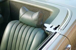 Imagen 44/50 de Mercedes-Benz 450 SL (1973)