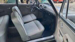 Image 29/45 of Lancia Appia (1962)