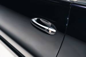 Image 9/31 of Mercedes-Benz SL 55 AMG (2003)