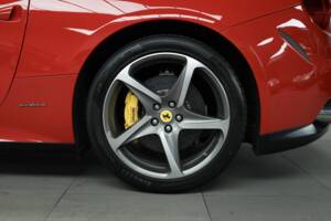 Immagine 30/50 di Ferrari FF (2011)
