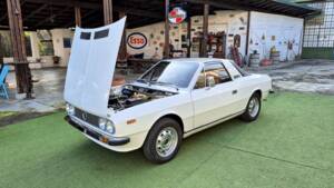 Imagen 55/70 de Lancia Beta Spider 1600 (1977)