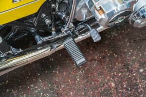 Image 38/50 of Benelli 750 Sei (1980)