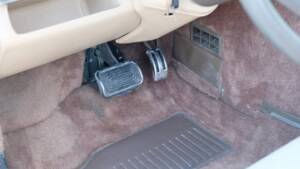 Image 27/69 of Citroën CX 25 Prestige (1984)