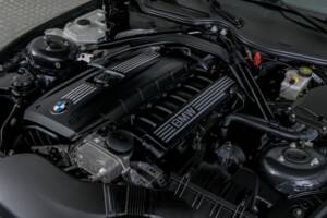 Image 46/50 of BMW Z4 sDrive23i (2010)