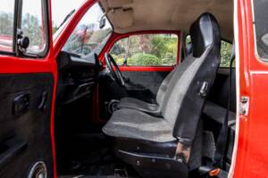 Afbeelding 26/41 van Volkswagen Kever 1303 LS (1972)