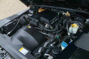 Bild 4/50 von Land Rover Defender 90 (2013)