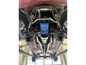 Immagine 45/50 di Ford Mustang 289 (1965)