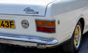 Bild 3/50 von Ford Lotus Cortina (1967)