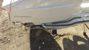 Bild 23/37 von Innocenti DUMMY (1962)