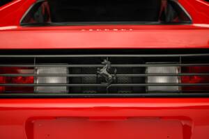 Image 22/26 of Ferrari 348 TB (1991)