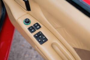 Afbeelding 16/47 van Lotus Esprit Turbo HC (1989)
