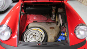Bild 15/22 von Porsche 911 Carrera 3.2 (1986)