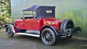 Image 20/50 de Austin 20 HP (1926)