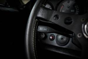 Bild 97/100 von Porsche 911 SC 3.0 (1979)