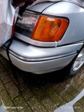 Image 15/18 of Ford Scorpio 2.0 (1990)