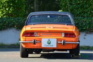 Immagine 4/50 di FIAT 850 Racer Convertibile Bertone (1971)
