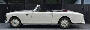 Image 27/50 of Alvis TD 21 (1962)