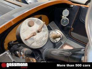 Image 11/15 of Packard Twin-Six (1916)