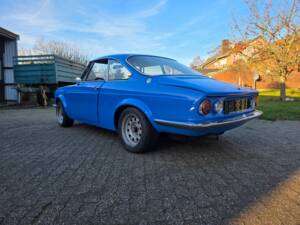 Image 42/45 of SIMCA 1200 S (1970)