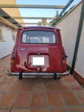 Bild 6/11 von Renault R 4 (1975)