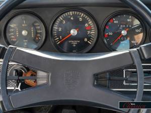 Bild 20/30 von Porsche 911 2.2 T (1970)