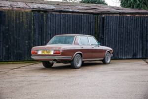 Bild 18/45 von BMW 3,0 Si (1976)