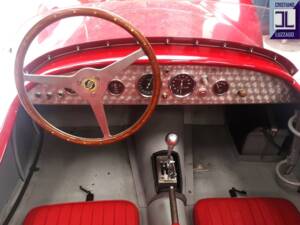 Afbeelding 17/35 van FIAT Stanguellini Berlinetta Sport (1947)