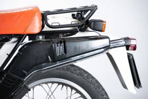 Bild 47/50 von BMW R 80 GS (1986)