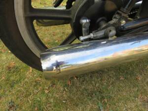 Image 32/36 of Yamaha RD 125 DX (1981)