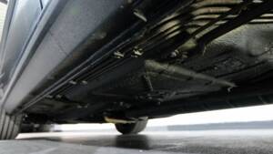 Image 34/35 of BMW M 635 CSi (1984)