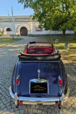 Immagine 9/24 di Jaguar XK 150 3.4 S DHC (1958)