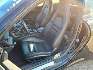 Imagen 9/23 de Porsche 911 Carrera (2019)
