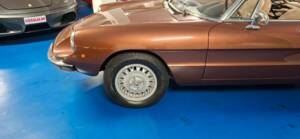 Bild 21/45 von Alfa Romeo 2000 Spider Veloce (1981)