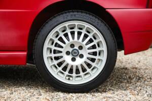 Bild 19/50 von Lancia Delta HF Integrale Evoluzione II (1994)