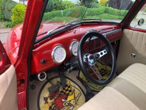 Image 8/9 de Chevrolet 3100 ½-ton Panel (1948)