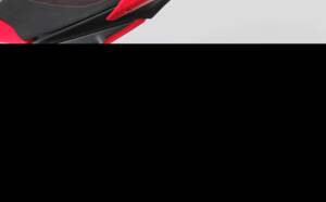 Bild 52/85 von Ducati V4 Panigale Speciale (2018)