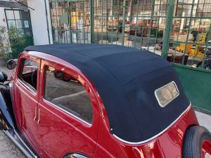Imagen 12/34 de FIAT 508 C (1939)