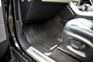 Imagen 17/50 de Land Rover Range Rover Sport SDV6 (2013)