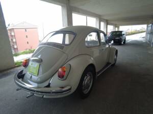 Afbeelding 4/18 van Volkswagen Maggiolino 1300 (1968)