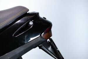 Immagine 47/50 di Honda DUMMY (1993)