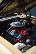 Afbeelding 7/22 van Chevrolet El Camino SS 396 (1968)