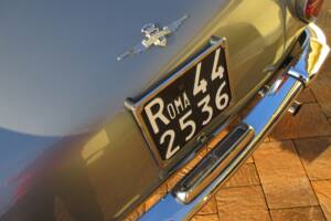 Imagen 8/25 de Lancia Flaminia GT Touring (1961)