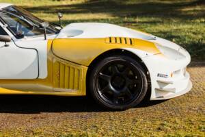 Image 9/20 de Marcos Mantis Challenge (1998)