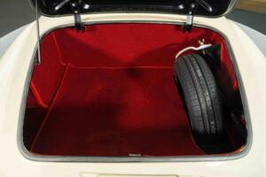 Bild 6/19 von Mercedes-Benz 190 SL (1956)